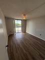 14810 Rue De Bayonne - Photo 17