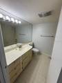 14810 Rue De Bayonne - Photo 18