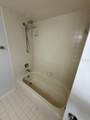 14810 Rue De Bayonne - Photo 19