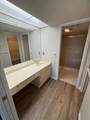 14810 Rue De Bayonne - Photo 20