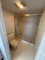 14810 Rue De Bayonne - Photo 21