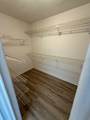 14810 Rue De Bayonne - Photo 22