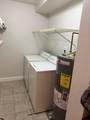 14810 Rue De Bayonne - Photo 23