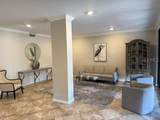14810 Rue De Bayonne - Photo 24