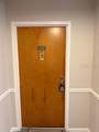 14810 Rue De Bayonne - Photo 3