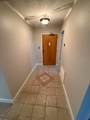 14810 Rue De Bayonne - Photo 4