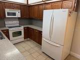 14810 Rue De Bayonne - Photo 5