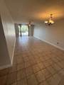 14810 Rue De Bayonne - Photo 6