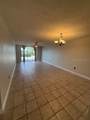 14810 Rue De Bayonne - Photo 7