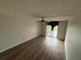 14810 Rue De Bayonne - Photo 8