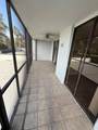 14810 Rue De Bayonne - Photo 9