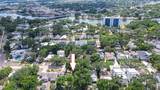 1009 Coral Street - Photo 2