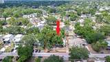 1009 Coral Street - Photo 3