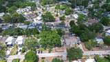 1009 Coral Street - Photo 4