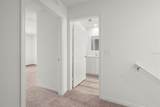13339 Tula Loop - Photo 10