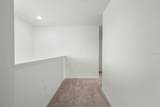 13339 Tula Loop - Photo 11