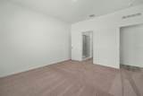 13339 Tula Loop - Photo 13