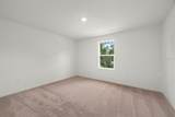 13339 Tula Loop - Photo 16
