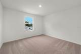 13339 Tula Loop - Photo 17