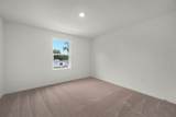 13339 Tula Loop - Photo 18
