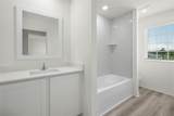 13339 Tula Loop - Photo 19