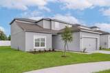 13339 Tula Loop - Photo 2