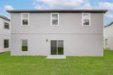13339 Tula Loop - Photo 20