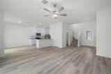 13339 Tula Loop - Photo 4