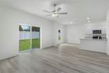 13339 Tula Loop - Photo 5