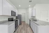 13339 Tula Loop - Photo 8