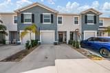 11913 Hamilton Avenue - Photo 1
