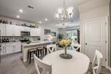 11913 Hamilton Avenue - Photo 10