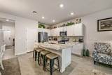 11913 Hamilton Avenue - Photo 11