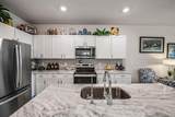 11913 Hamilton Avenue - Photo 12