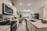 11913 Hamilton Avenue - Photo 13