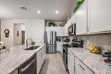 11913 Hamilton Avenue - Photo 14