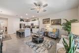 11913 Hamilton Avenue - Photo 15