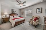 11913 Hamilton Avenue - Photo 17