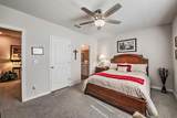 11913 Hamilton Avenue - Photo 18