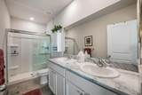 11913 Hamilton Avenue - Photo 19