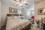 11913 Hamilton Avenue - Photo 21