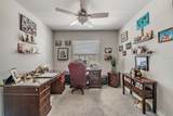 11913 Hamilton Avenue - Photo 22