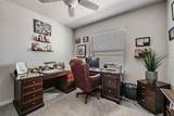11913 Hamilton Avenue - Photo 23