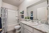 11913 Hamilton Avenue - Photo 24