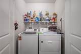 11913 Hamilton Avenue - Photo 25