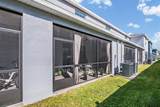 11913 Hamilton Avenue - Photo 26