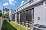 11913 Hamilton Avenue - Photo 27