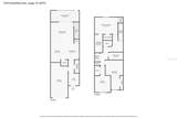 11913 Hamilton Avenue - Photo 28
