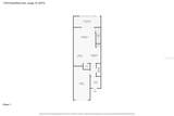 11913 Hamilton Avenue - Photo 29