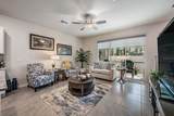 11913 Hamilton Avenue - Photo 3